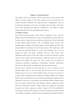 12_chapter 3