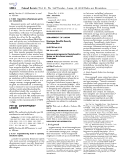 1 - American Benefits Council