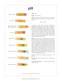 pin-up poster - The Science Creative Quarterly