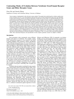 PDF - Oxford Academic - Oxford University Press