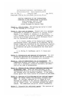 Mon, 27 Mar 2017 08:36:30 INTERNATIONAL JOURNAL OF SYST