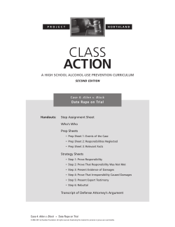 DES.Case 1/repro sheets