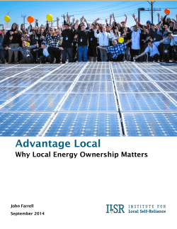 Advantage_Local_Updated v4 (1) - Institute for Local Self