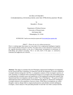 Read PDF. - Penn Arts and Sciences