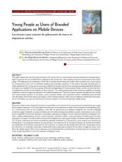 English PDF file - Revista Comunicar