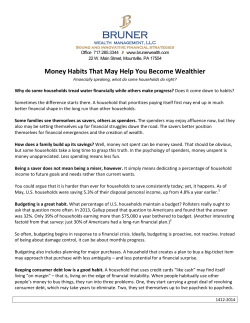 BRUNER Wealth Management, LLC