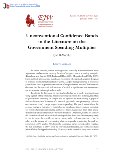 PDF format - Econ Journal Watch