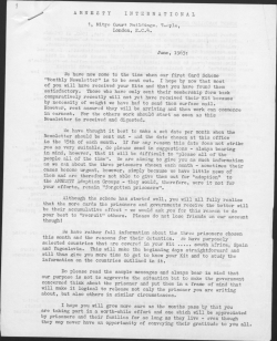 PDF - Amnesty International