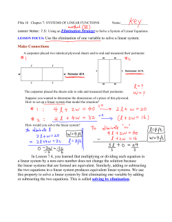 E:\Pre-Calculus 10\pre-cal 10 NOTES\Ch 7\FMa 10 Ch 7.5 notes