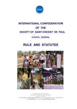 Paris, le 21 octobre 2005