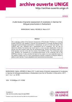Article (Published version)