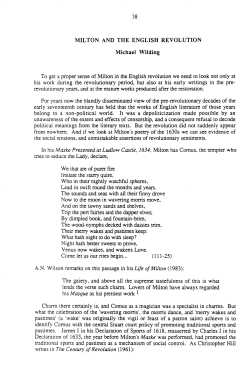 Print this article - Sydney Open Journals online