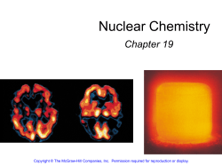 chapter_9_nuclear2