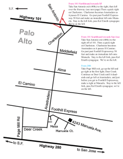 a downloadable map with many more details
