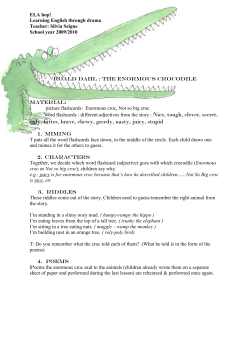 ugly, bitter, brave, chewy, greedy, nasty, juicy, stupid