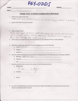 GY-O/)DS - davis.k12.ut.us