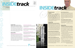 News - Cascade USA