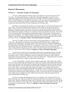 Chapter 3: Background
