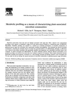 PDF - Oxford Academic - Oxford University Press