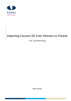 Opinn&auml;ytety&ouml;n mallipohja