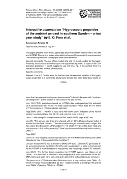 Printer-friendly Version