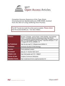 Downloadable Full Text