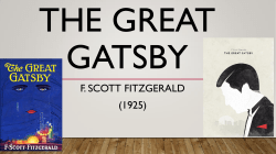 here - Ms. Ables` Classroom