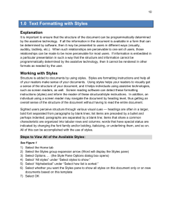 Text - csusm
