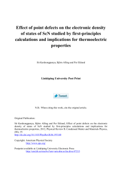 fulltext