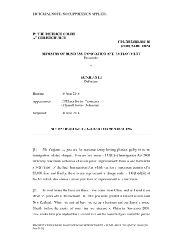 2016-NZDC-10654-Ministry-of-Business-Innovation