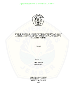 Icon - Digital Repository Universitas Jember