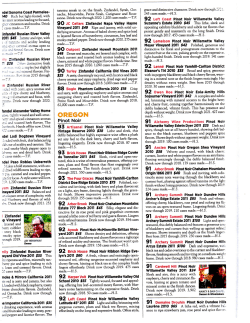 Read Article - Cardwell Hill Cellars