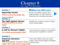 Chapter 8