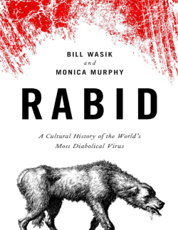 rabid