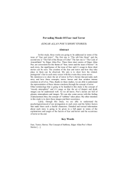 Draft Conference Paper  - Inter