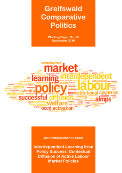 get PDF - Comparative Politics