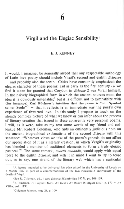 Illinois classical studies: http://hdl.handle.net/10684