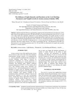 Full Text - IDOSI Publications