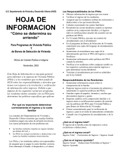 C&oacute;mo se determina su arriendo