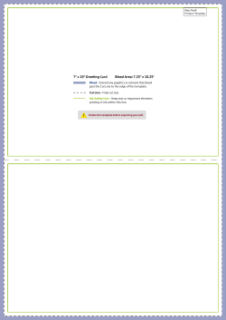 Greeting Card-7x10.indd