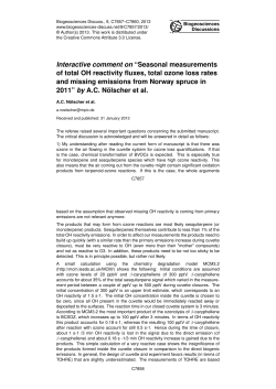 Printer-friendly Version