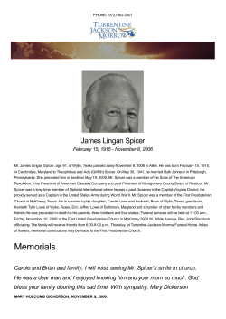 Print - Turrentine Jackson Morrow