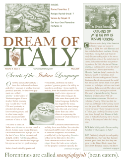 dreamITALY0509:Layout 1