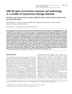 PDF - Oxford Academic - Oxford University Press