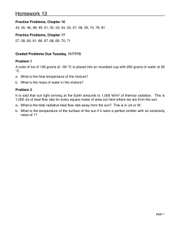 p2b Homework 13 Solution.pages