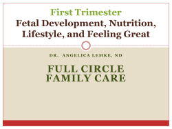 Detoxification and Weight Loss - Westchester Center for Natural