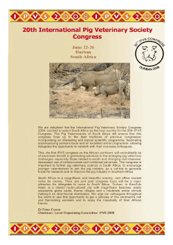 comparison of performances from two batches showing