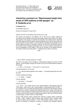 Printer-friendly Version