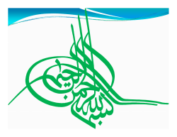 detection of 10-11 G>A Mutation