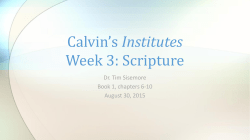 Sisemore Calvin 2015 08 31 PDF